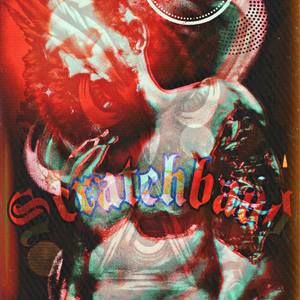 Meet your Posher, Roberto